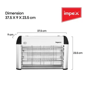 جهاز قاتل الناموس