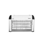 جهاز قاتل الناموس