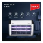 جهاز قاتل الناموس