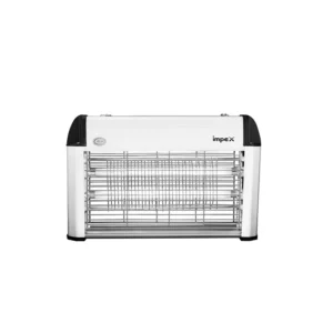 جهاز قاتل الناموس