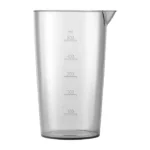 خلاط يدوي فيليبس