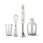 خلاط يدوي كهربائي