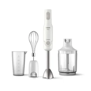 خلاط يدوي كهربائي