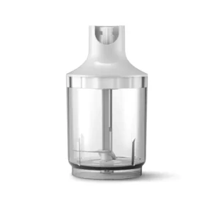 خلاط يدوي كهربائي