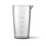 خلاط يدوي كهربائي