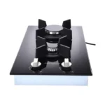 سطح بلت ان غاز