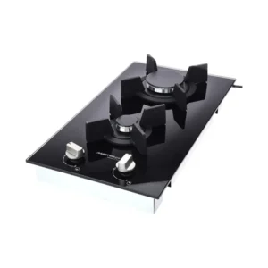 سطح بلت ان غاز