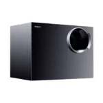 سماعه بلوتوث