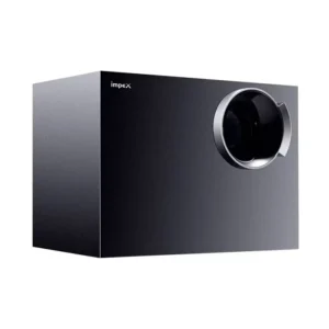 سماعه بلوتوث