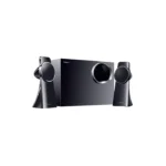 سماعه بلوتوث