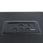 سماعه بلوتوث