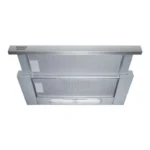 شفاط بلت ان