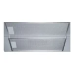 شفاط بلت ان