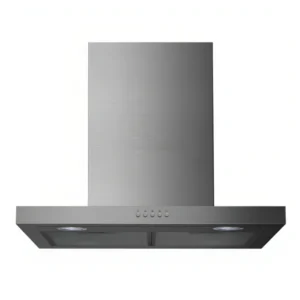 شفاط بلت ان