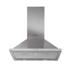 شفاط بلت ان