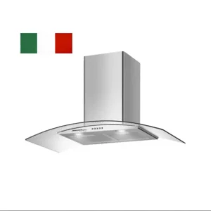 شفاط مطبخ ماستر جاز