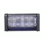 صاعق حشرات كهربائي