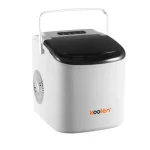 صانعة الثلج