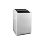 غسالة اتوماتيك