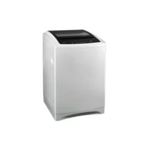 غسالة اتوماتيك