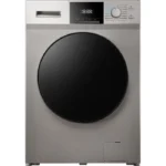 غسالة اتوماتيك