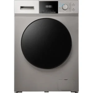 غسالة اتوماتيك