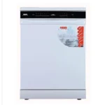 غسالة اطباق