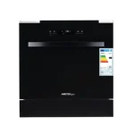 غسالة اطباق ماستر جاز