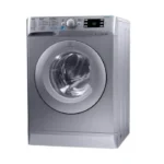 غسالة امامية