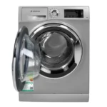 غسالة تعبئة