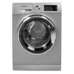 غسالة تعبئة