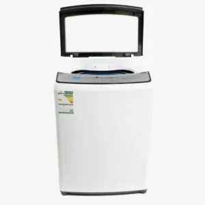 غسالة تعبئة علوية