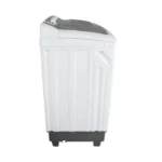 غسالة حوضين