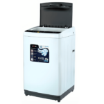 غسالة علوية سرين 7 كيلو ابيض