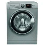 غسالة ملابس