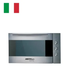 فرن بلت ان كهرباء