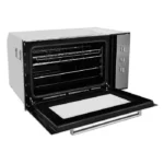 فرن بلت ان كهرباء