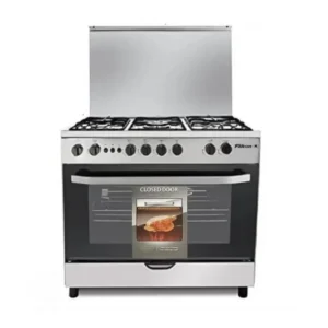 فرن غاز فالكون