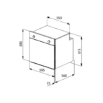 فرن كهرباء بلت ان