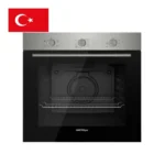 فرن كهرباء بلت ان