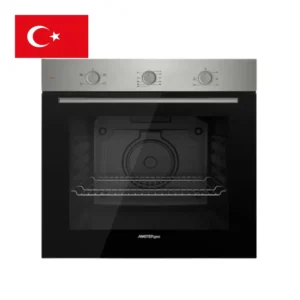 فرن كهرباء بلت ان