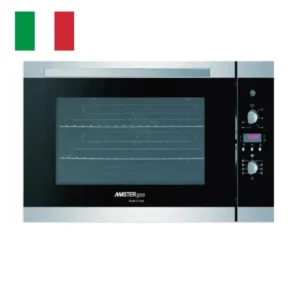 فرن كهربائي