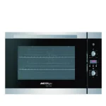 فرن كهربائي