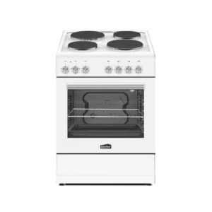 فرن كهربائي