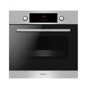 فرن كهربائي