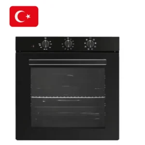 فرن كهربائي بلت ان