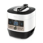 قدر ضغط كهربائي