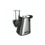 قطاعة خضار كيون