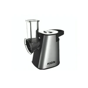 قطاعة خضار كيون