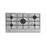 مسطح بلت ان